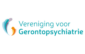 Vereniging voor Gerontopsychiatrie