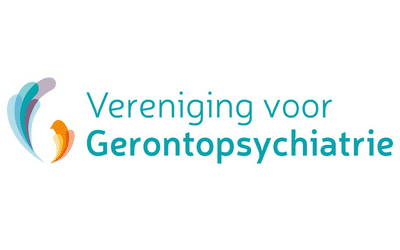 Leden Vereniging voor Gerontopsychiatrie